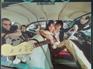 Suzi Quatro The Suzi Quatro Story - 12 Golden Hits NEAR MINT EMI Vinyl LP