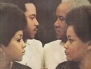 The Staple Singers Well Get Over NEAR MINT Stax Vinyl LP