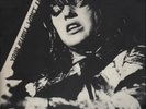Suzi Quatro Your Mamma Wont Like Me NEAR MINT RAK Vinyl LP