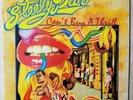 Steely Dan Can't Buy A Thrill Speakers Corner EX-NM 180g Vinyl AAA