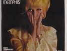 DUSTY SPRINGFIELD Dusty In Memphis RUN OUT GROOVE 2XLP NM 180g audiophile y
