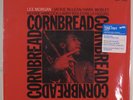 LEE MORGAN Cornbread BLUE NOTE LP NM 180g audiophile 2019 reissue gatefold y