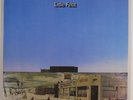 LITTLE FEAT Self Titled MFSL 1-299 LP NM 180g audiophile Ltd. Ed. gatefold y