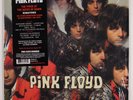 PINK FLOYD Piper At The Gates Of Dawn PFRLP1 LP NM 180g audiophile SHRINK y