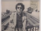 RANDY NEWMAN Little Criminals WARNER BROS/NIMBUS LP NM uk reissue y