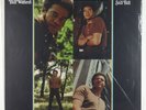 Bill Withers - Still Bill LP - MFSL 180g Audiophile SEALED