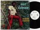 Ceasar Frazier - Hail Ceasar  LP - Eastbound VG++ PROMO