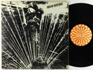 Harlem River Drive - S/T LP - Roulette