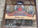 Styx Paradise Theater Vinyl LP Record 1980 A & M Records SP3240 ,  UNOPENED