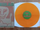 Stereolab - Refried Ectoplasm (Switched on Vol 2) ORG 1995 2 X 12