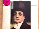 Faces – Ooh La La, Album, Promo, Poster