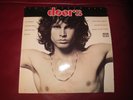 2 Vinyl LP* The Doors ‎– La Légende Des Doors (1990) *RAR *best of
