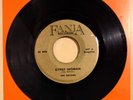 Joe Bataan - Gypsy Woman / So Fine ( Latin Soul / Boogaloo / Mod) VG+