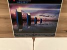 Alan Parsons Project Pop Classics 2x Lp 1989 Vinyl
