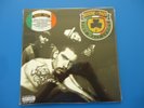 House of Pain (Fine Malt Lyrics) [30 Years] LP (2022) NEW Shrink Wrap Tear