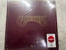 Carpenters - The Singles 1969-1973 (Vinyl LP, 2020, UME)
