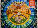 SEALED Grateful Dead Sunshine Daydream Veneta Oregon 1972 Limited Edition 180 G