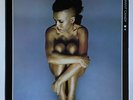 BOW WOW WOW—I Want Candy (1982 LP) ORIGINAL INNER EXCELLENT
