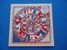 History of the Grateful Dead Vol. 1 Bear's Choice LP (2023) NEW Shrink Wrap Tear