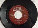 Tommy Scott And His Ramblers – Dig Me Little Mama / Cat Music 7