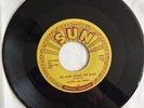 Alton And Jimmy – Have Faith In My Love / No More Crying The Blues 7