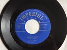 Smiley Lewis – I Hear You Knocking / Bumpity Bump 7