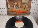 Little Joe & The Latinaires Adios Mariquita LInda Buena Suerte 1004 VG+/VG+