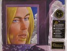 GREGG ALLMAN Laid Back ANALOGUE PRODUCTIONS LP NM 200g audiophile w/ catalog ya