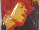 JIMI HENDRIX EXPERIENCE Electric Ladyland LEGACY 2XLP VG++/NM 180g audiophile ya