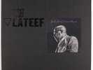 YUSEF LATEEF Eastern Sounds CRAFT LP NM 180g audiophile with insert Ltd. Ed. y