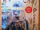 Red Hot Chili Peppers ‎– By The Way 2xLP US-2002 1st PRESS VG+/VG+
