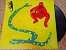 Wand – 1000 Days Vinyl LP  - Cory Hanson  - 2015 - M/M