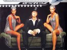 Brooklyn Bounce The Second Attack Club Tools 2xVinyl LP