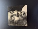 BUD POWELL JAZZ AT MASSEY HALL VOLUME TWO VINYL LP