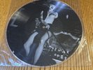 Madonna Rare Limited Edition Interview picture disc vinyl. 10” Imported