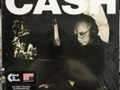 Johnny Cash - American V: A Hundred Highways (Vinyl LP - 2014 - EU - Reissue)