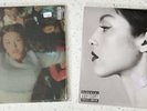 Olivia Rodrigo 2 x 7