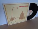 LP GREGORY ISAACS - COOL RULER 1978 uk FRONTLINE original ROOTS REGGAE in MINT