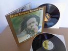 2LP BURNING SPEAR - SPEAR BURNING(1975-79) 2001 uk PRESSURE SOUNDS roots killaaa