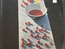 Paul McCartney Self Titled Original 1970 Apple Records STAO 3363 New Sealed LP