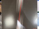 The Strokes : First Impressions of Earth (Vinyl) 12