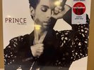 PRINCE THE HITS 1 & 2 creamy white color vinyl 4LP sealed NM