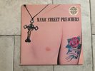 Manic Street Preachers ‎_ Generation Terrorists _ 2 X Vinyl LP 33rpm 1992 1st