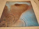 PINK FLOYD/MEDDLE 12