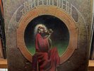 GRATEFUL DEAD Blues for Allah