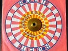 FOUR BELOW ZERO My Baby's Got ESP MODERN SOUL 45 PROMO VG++ HEAR