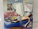 Marillion – Fugazi - Vinyl LP UK Import - VG+/VG+