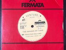 SHADES OF LOVE Keep In Touch/Inst SOUL FUNK DANCE BRAZIL 1983 45 VG++