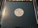 Triste Janero ‎– Meet Triste Janero **BRAND NEW / SEALED** Full Album Vinyl LP