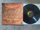 Savoy Brown - Blue Matter - NM/EX 1969 Psych Blues Rock Parrot PAS-71027 GF 1ST